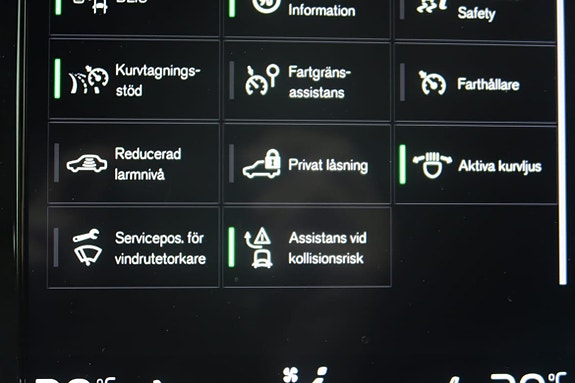 Volvo V60 15 of 24