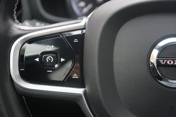 Volvo V60 10 of 24