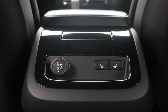 Volvo V60 8 of 24