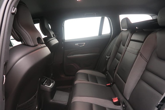 Volvo V60 5 of 24