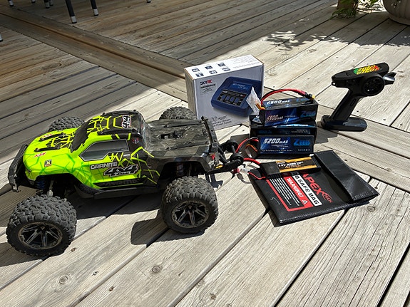 Product image 5 of 7