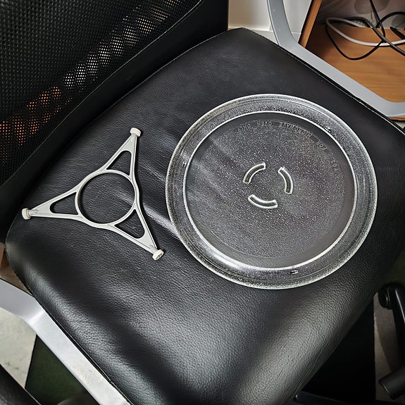 Product image 3 of 3