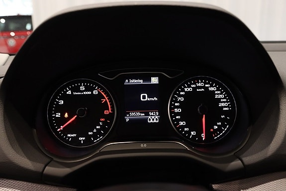 Audi Q2 14 of 18