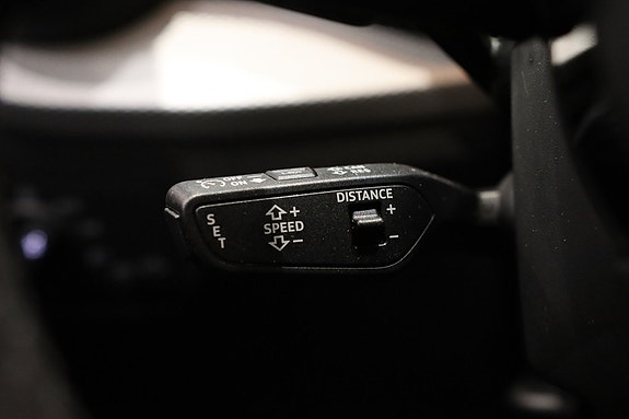 Audi Q2 13 of 18