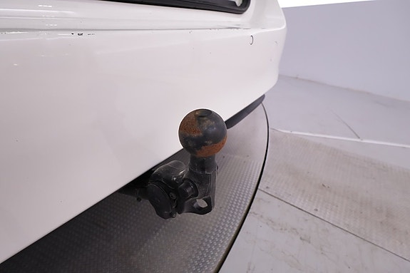 Volkswagen ID. Buzz 16 of 19
