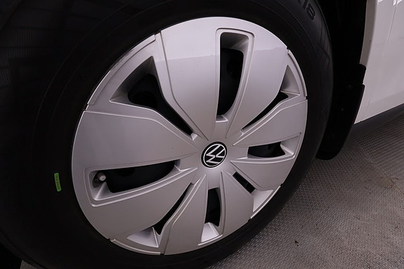 Volkswagen ID. Buzz 19 of 19