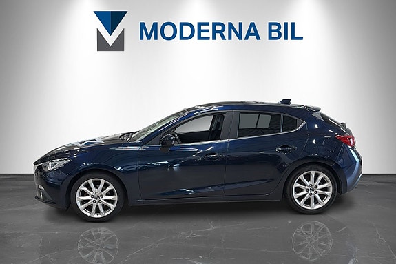 Mazda 3 3 of 25
