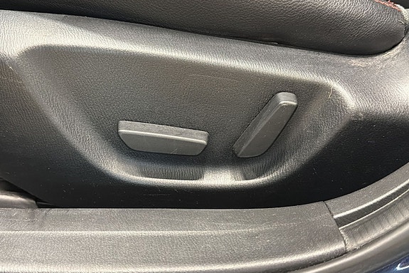 Mazda 3 18 of 25