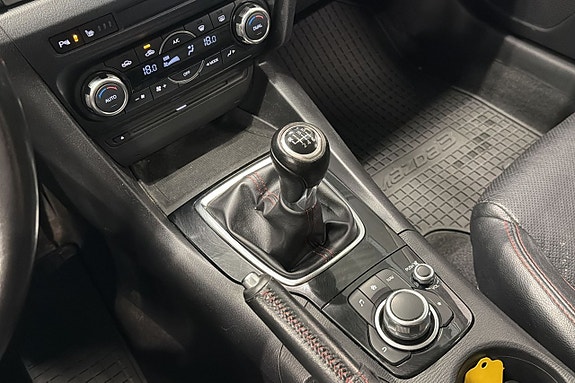Mazda 3 14 of 25