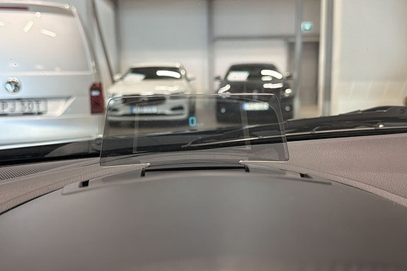 Mazda 3 17 of 25