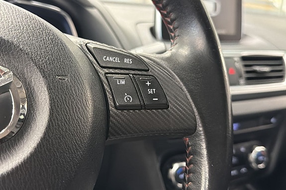 Mazda 3 15 of 25