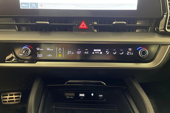 Kia Sportage 13 of 14