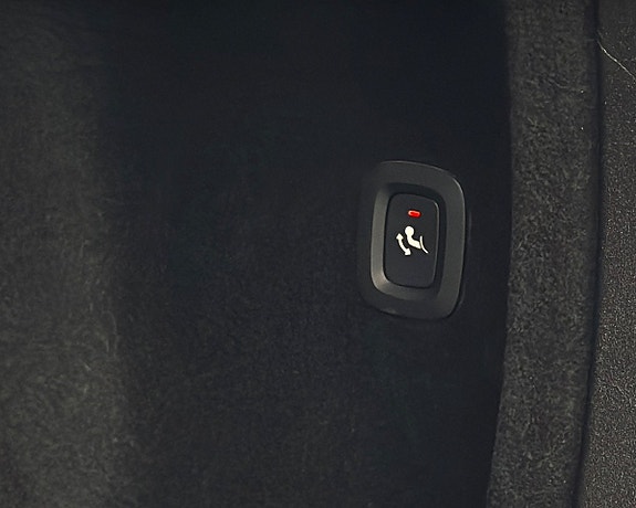 Volvo V60 17 of 17