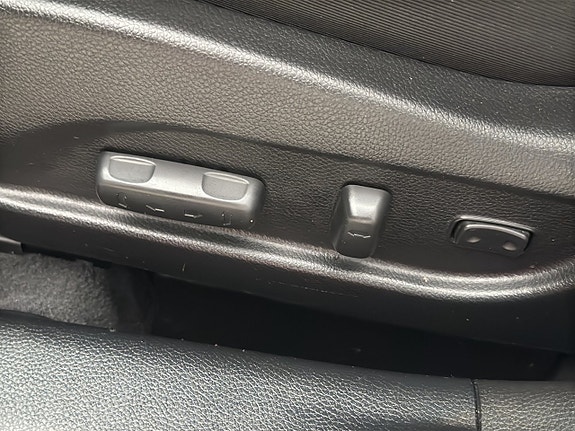 Hyundai i40 22 of 26