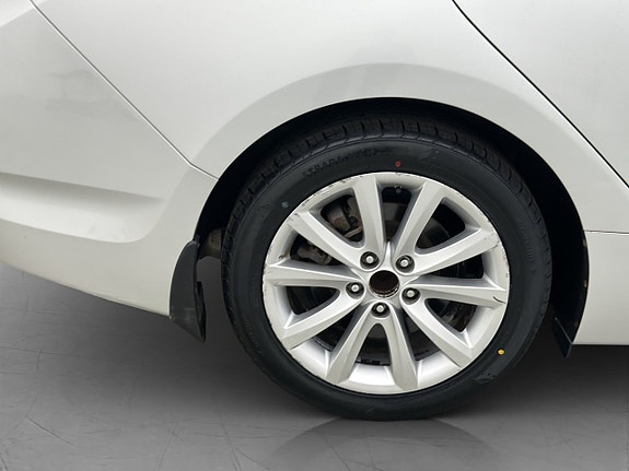 Hyundai i40 25 of 26