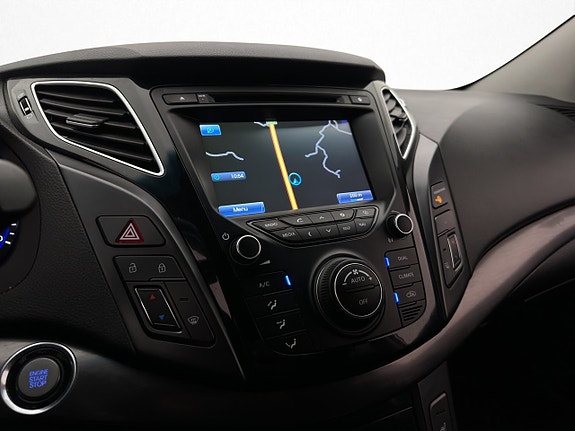 Hyundai i40 15 of 26