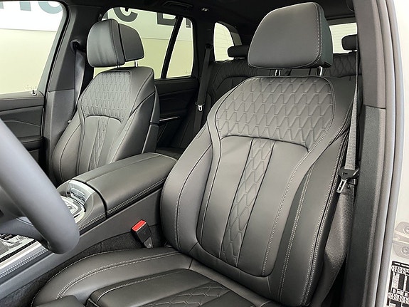 BMW X5 7 of 17