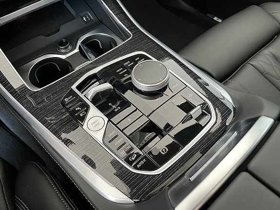 BMW X5 10 of 17