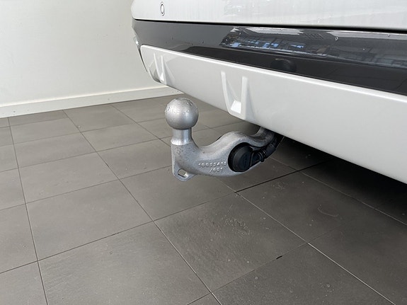 BMW X5 14 of 17