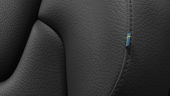 Volvo V60 18 of 18