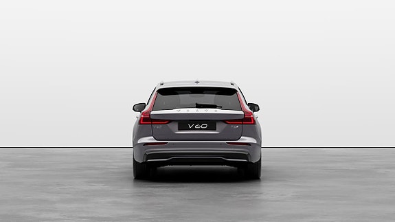 Volvo V60 5 of 18