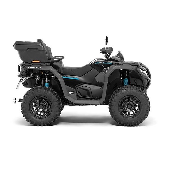 CFMOTO 1000 Touring CFORCE 1000 TOURING 2 of 5