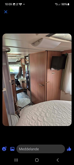 Knaus Knaus 2 of 10