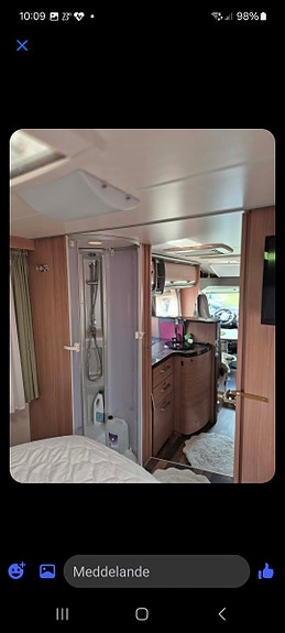 Knaus Knaus 3 of 10