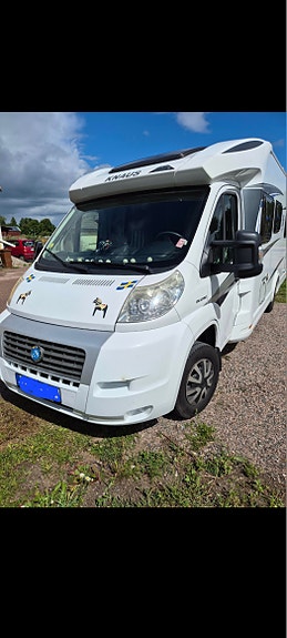 Knaus Knaus 4 of 10