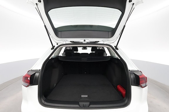 Volkswagen Golf I 24 of 24
