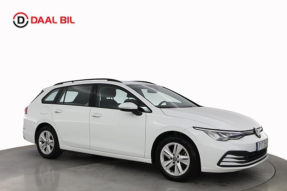 Volkswagen Golf I 4 of 24