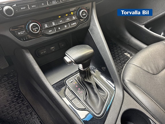 Kia Niro 13 of 15
