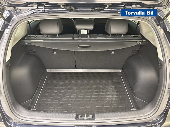 Kia Niro 15 of 15