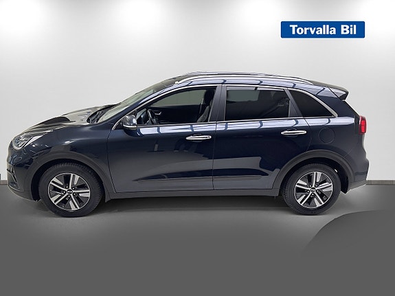 Kia Niro 5 of 15