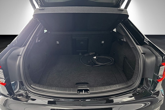 Polestar 2 16 of 16
