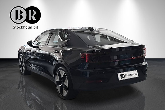Polestar 2 2 of 16