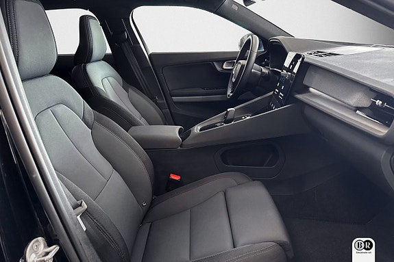 Polestar 2 4 of 16