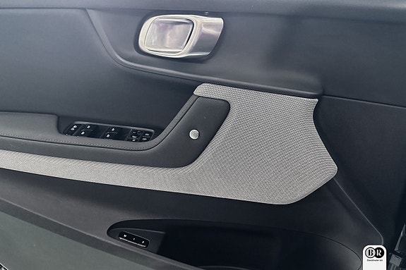 Polestar 2 15 of 16