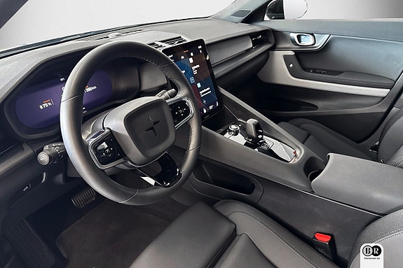 Polestar 2 6 of 16