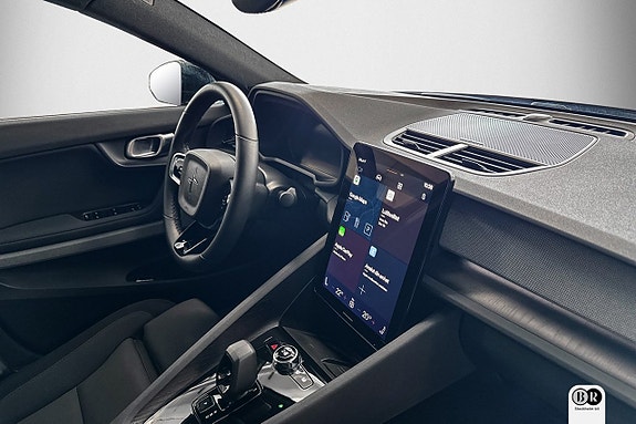 Polestar 2 5 of 16