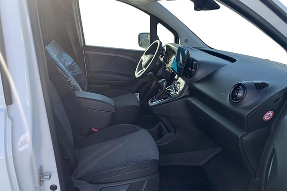 Mercedes-Benz Citan 112 8 of 11