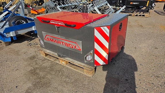 Smartbox SML