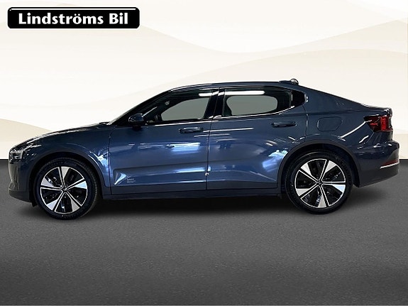 Polestar 2 6 of 20