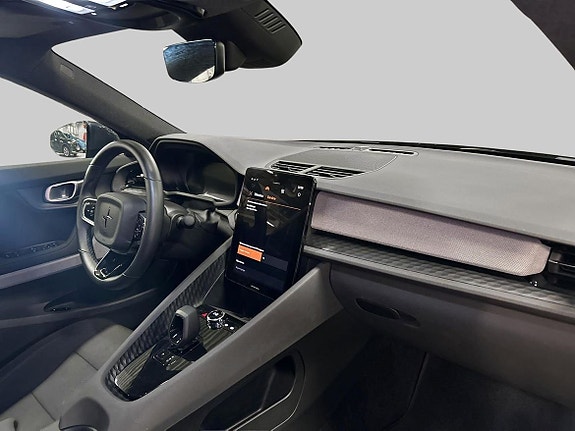 Polestar 2 10 of 20
