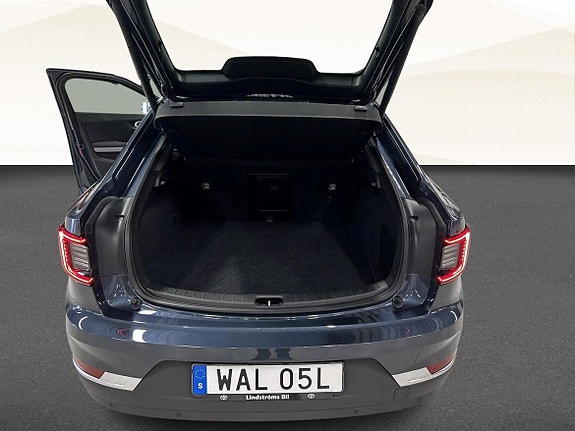 Polestar 2 13 of 20