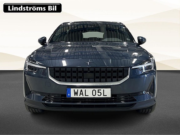 Polestar 2 9 of 20