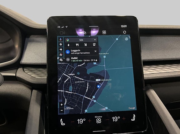 Polestar 2 17 of 20