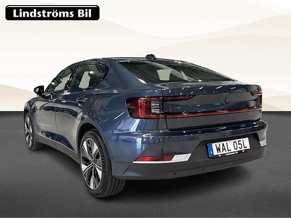 Polestar 2 4 of 20