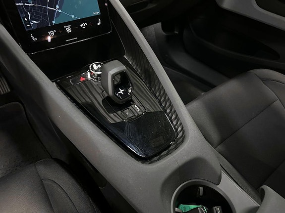 Polestar 2 18 of 20