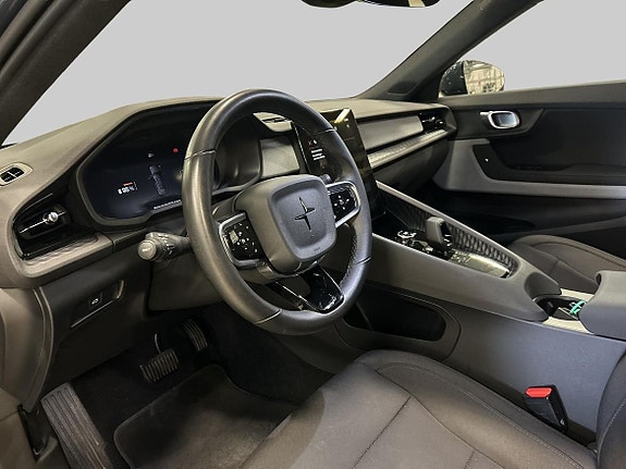 Polestar 2 14 of 20